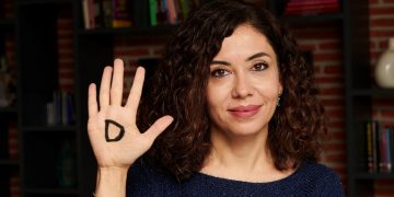 L’Oréal Grup, Dünyayı harekete geçiren güzelliği yaratarak kadınları güçlendiriyor