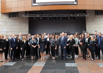 ‘Eşitlik Kazandırır’