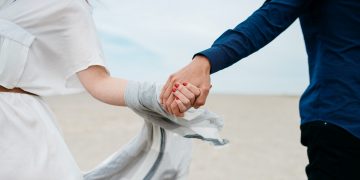 Dünya Kadınlar Günü Araştırma : Sizce hangisi? Özgürlük mü? Para mı? Aşk mı?