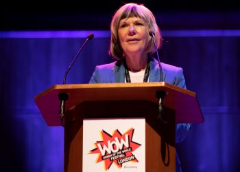 Kadınlar Festivali İstanbul Müze Gazhane’de