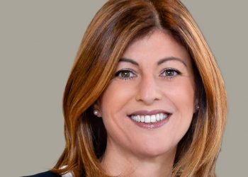 Vodafone, pandeminin çalışan kadınlar üzerindeki etkisini araştırdı