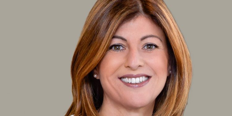 Vodafone, pandeminin çalışan kadınlar üzerindeki etkisini araştırdı