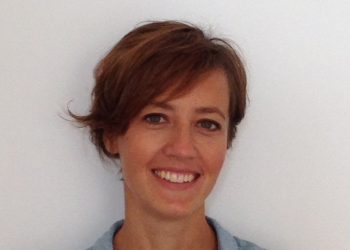 ‘Türkiye’de Göç, Çevre ve Toplumsal Cinsiyet’ isimli projesinin final raporu yayınlandı