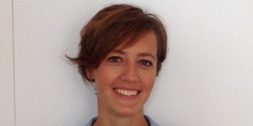 ‘Türkiye’de Göç, Çevre ve Toplumsal Cinsiyet’ isimli projesinin final raporu yayınlandı