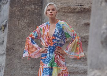 Arzu Kaprol Reasürans pasajı’ndan sonra şimdi de GalataPort’ta