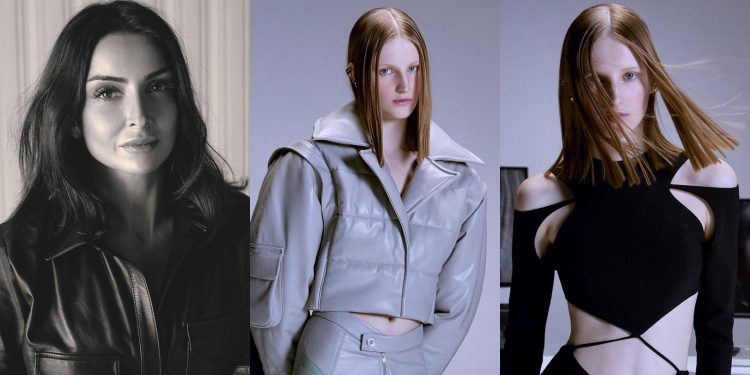 Ceren Ocak Sonbahar/Kış 22