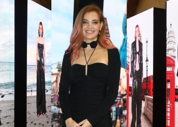 sudietuz Sonbahar- Kış 22 Koleksiyonu