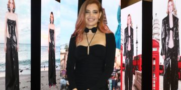 sudietuz Sonbahar- Kış 22 Koleksiyonu