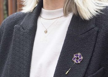 HPV’den korkmuyoruz #İhtimalleriTersineÇeviriyoruz!