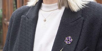 HPV’den korkmuyoruz #İhtimalleriTersineÇeviriyoruz!