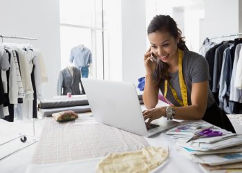 Kadın girişimciler en çok ABD’ye ihracat yapıyor
