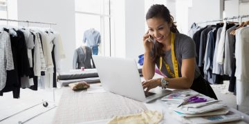 Kadın girişimciler en çok ABD’ye ihracat yapıyor