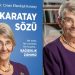 Prof. Dr. Canan Karatay’dan yine ezberleri bozacak bir kitap!/Nalan Yıldırım