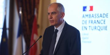 « Kadın Hakları » proje çağrısı