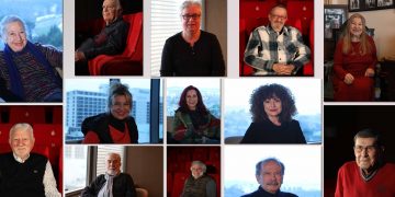 Dünya Tiyatro Günü’ne Özel Ücretsiz 9 Oyun