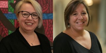 Türkiye’de Toplumsal Cinsiyet ve Kadın Algısı Araştırması’nın 2022 Sonuçları açıklandı