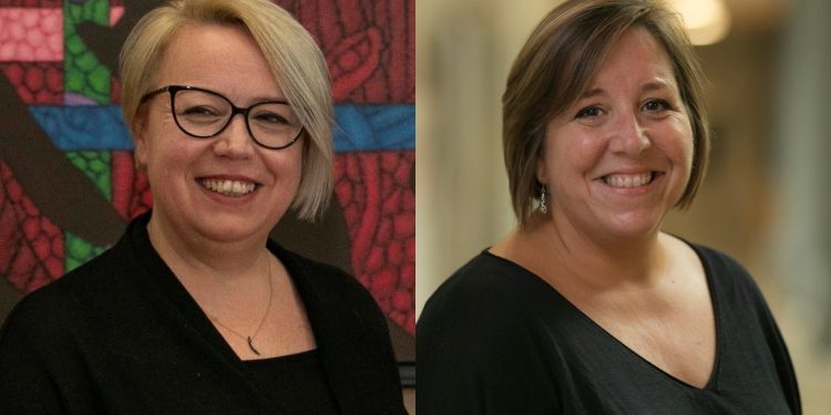 Türkiye’de Toplumsal Cinsiyet ve Kadın Algısı Araştırması’nın 2022 Sonuçları açıklandı