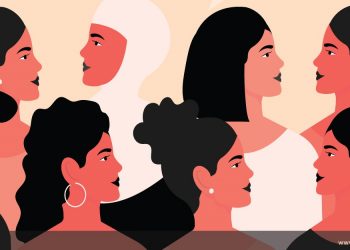 8 Mart Kadınlar Günü Araştırması : Türkiye’nin güçlü kadınları!