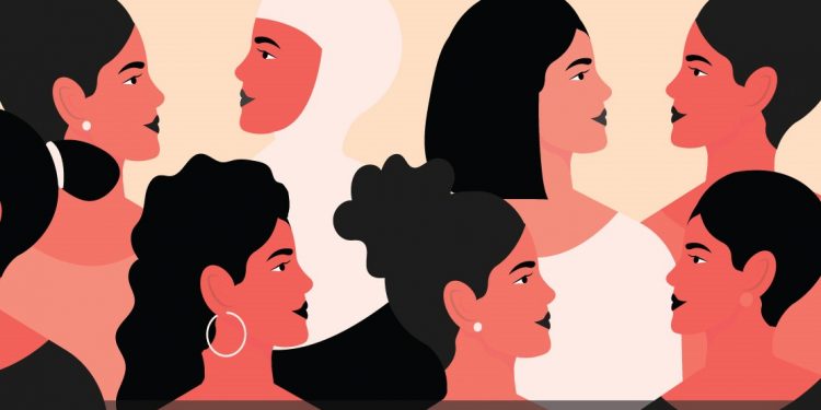 8 Mart Kadınlar Günü Araştırması : Türkiye’nin güçlü kadınları!