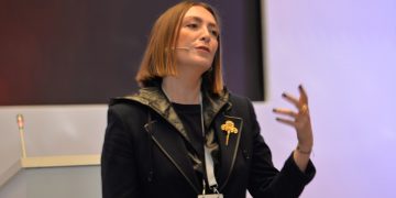 ENHANCER Kapsamında iş dünyası İstanbul’da buluştu