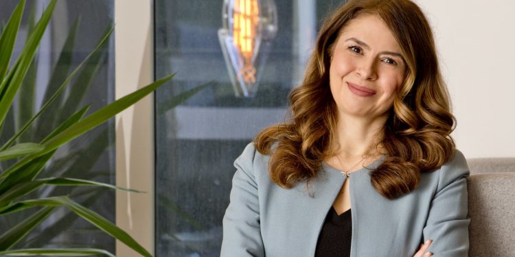 İklim kriziyle mücadelede kadın profesyoneller fark yaratacak