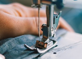 Trendyol ve KAGİDER’in “Gelecek Kadınların” programı  bir yılda bin kadına ulaştı