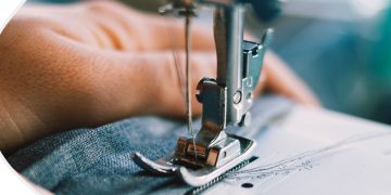 Trendyol ve KAGİDER’in “Gelecek Kadınların” programı  bir yılda bin kadına ulaştı