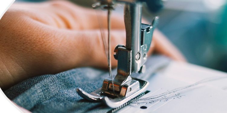 Trendyol ve KAGİDER’in “Gelecek Kadınların” programı bir yılda bin kadına ulaştı