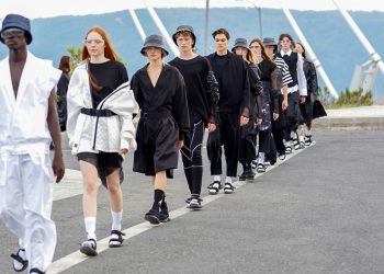 Fashion Week Istanbul katılımcı tasarımcıları açıklıyor