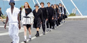 Fashion Week Istanbul katılımcı tasarımcıları açıklıyor