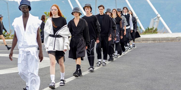 Fashion Week Istanbul katılımcı tasarımcıları açıklıyor