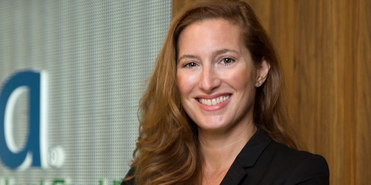 Cigna Genel Müdürü Pınar Kuriş, ‘Türkiye’nin 50 Güçlü Kadın CEO’su listesinde