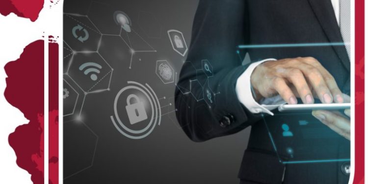 İşletmeler için yüzde 80 maaş desteği ile dijital dönüşüm uzmanı istihdam fırsatı