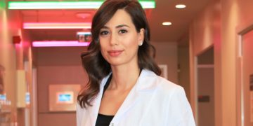 Savaşla ilgili haberler çocuklarda korku ve çaresizliğe yol açıyor…