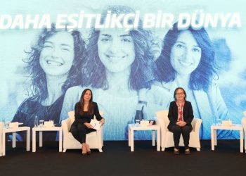 Türkiye’nin cinsiyet eşitliğine dayalı ilk fonuna 1.800’e yakın yatırımcı katıldı