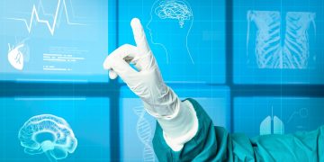 350 milyonun hayatını tehdit ediyor