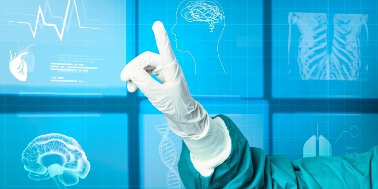 350 milyonun hayatını tehdit ediyor