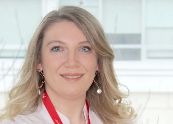 Göbek yağlarını eritmek için 5 öneri