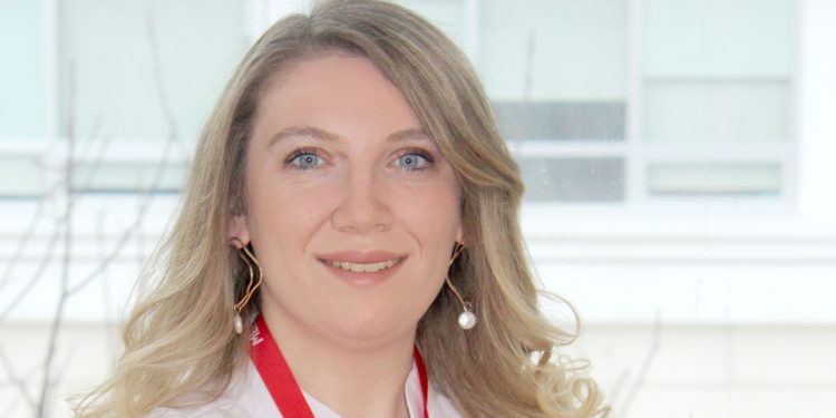 Göbek yağlarını eritmek için 5 öneri