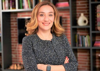 Hilal Utku, L’Oréal Grup Avrupa Bölgesi   Baş Hukuk Müşavir Yardımcısı olarak atandı