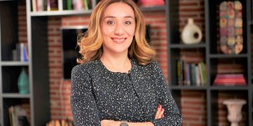 Hilal Utku, L’Oréal Grup Avrupa Bölgesi   Baş Hukuk Müşavir Yardımcısı olarak atandı