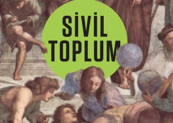 Bir fikrin eleştirel tarihi