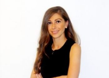 Dünya Kadınları için küresel tema “Önyargıları Kırın”