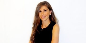 Dünya Kadınları için küresel tema “Önyargıları Kırın”