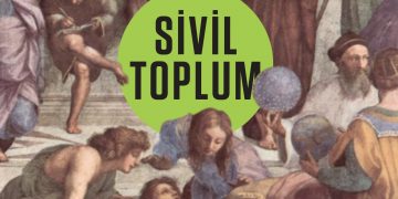 Bir fikrin eleştirel tarihi