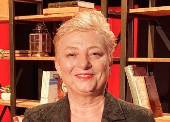 Sürdürülebilir Üretim ve Tüketim Derneği Başkanı Prof. Dr. Filiz Karaosmanoğlu: “Gezegenimizi kurtaralım, geri dönüşümü destekleyelim atmayalım, ayrı toplayalım, atığımızı israf etmeyelim geri dönüşüm bizimle başlar”