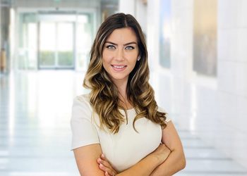 Hamile diyeti erken doğum riskini azaltıyor