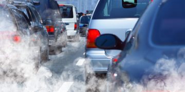 Türkiye Ulusal Alerji ve Klinik İmmünoloji Derneği (AİD) Yönetim Kurulu Üyesi Prof. Dr. Özge Soyer : Yoğun hava kirliliği vücutta hasarlara neden oluyor!