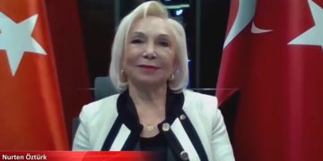 Kız Kardeşim Projesi Birleşmiş Milletler’de anlatıldı