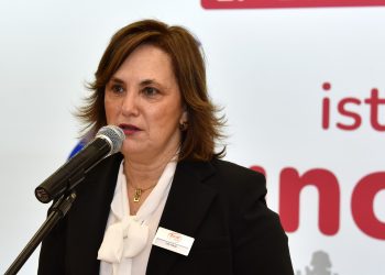 Oyuncak sektörü İstanbul Uluslararası Oyuncak Fuarı’nda ihracat atağı yapıyor